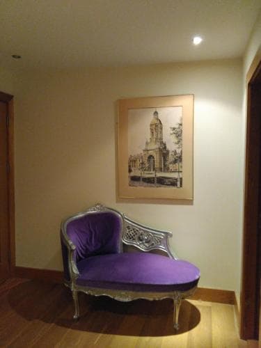 Avoca Lodge