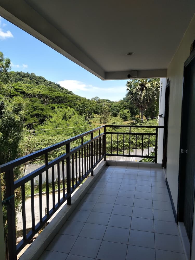 Kittapond Resort
