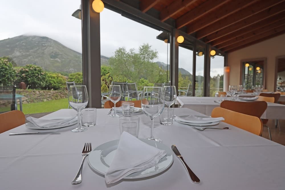 Hotel El Babú