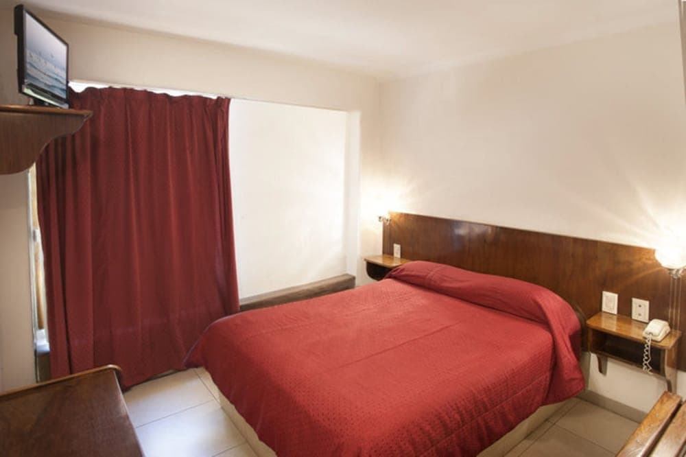 Gran Hotel Princess Gold