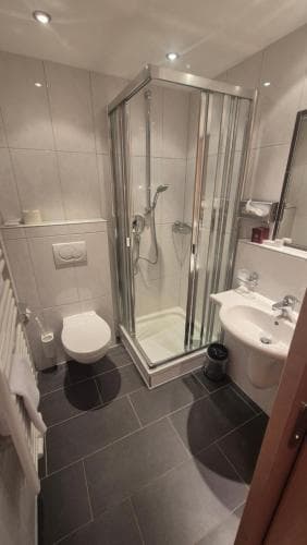 Hotel Garni Liesl