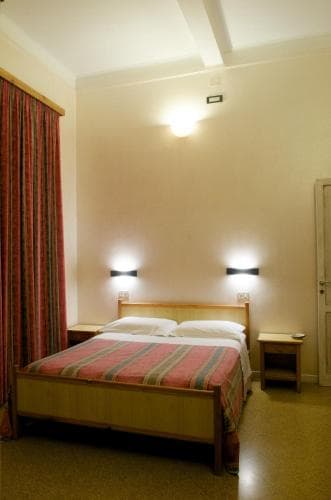 B&B Aloel