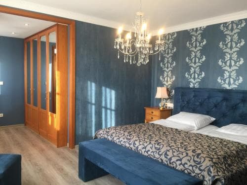 Burghotel