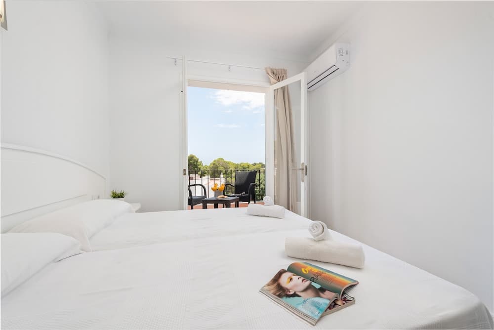 Hostal Talamanca