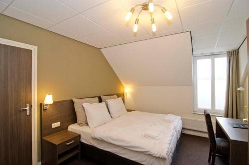 Hotel Asselt