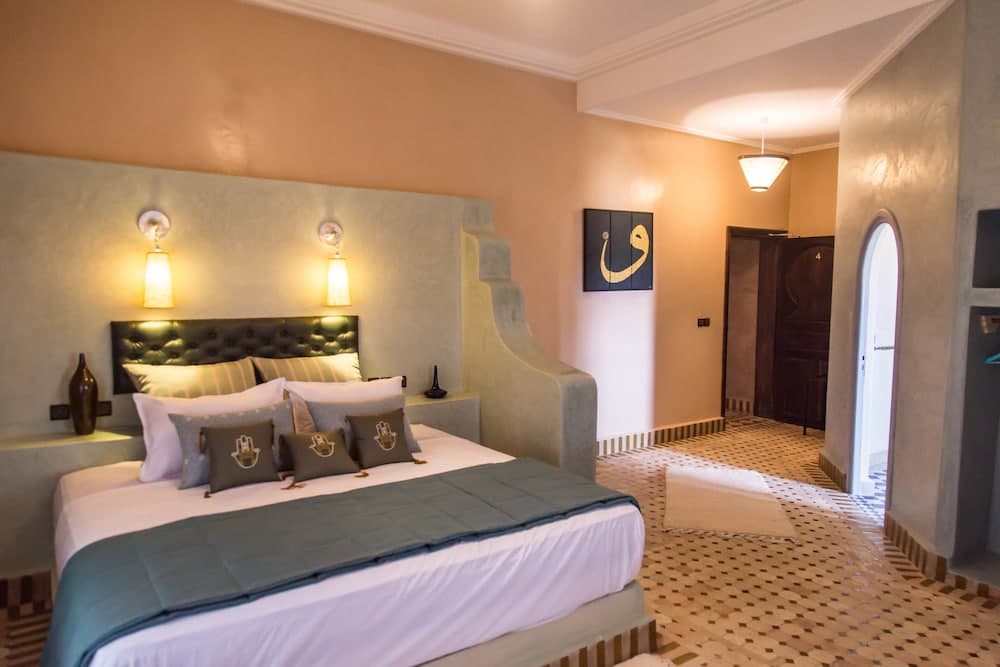 Riad Azawad