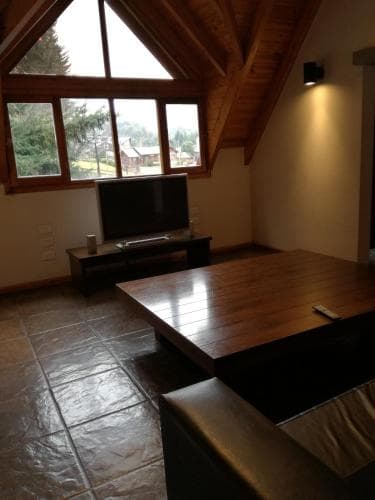 ACA Hosteria