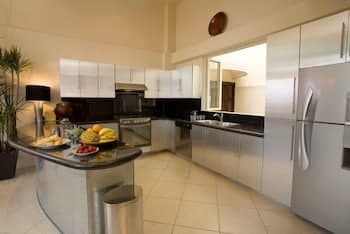 Casa Tabachin