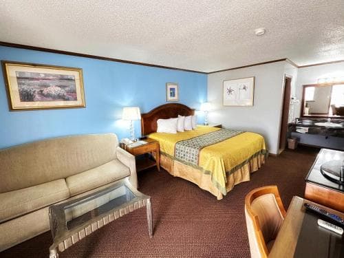 Night Inn