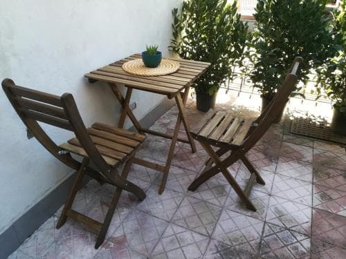 B&B Fabrizi