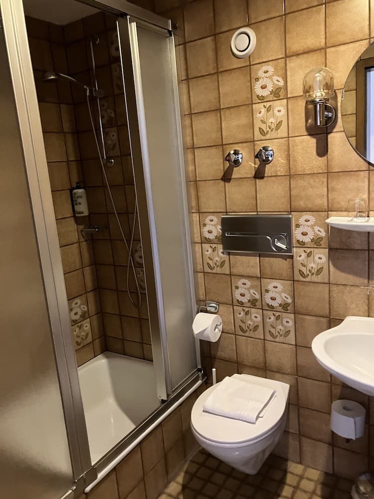 Landhotel Bierhaeusle