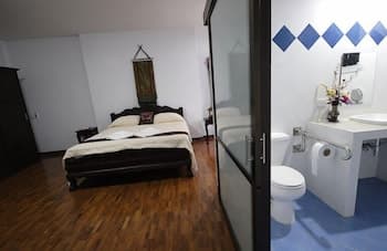 Dhc Chiangmai