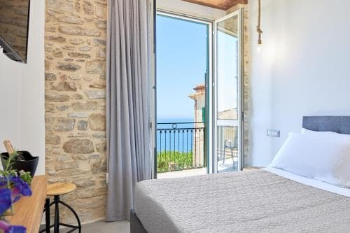 Residenza Tamara