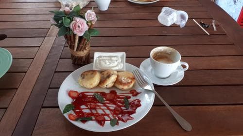 Pasuel Hotel