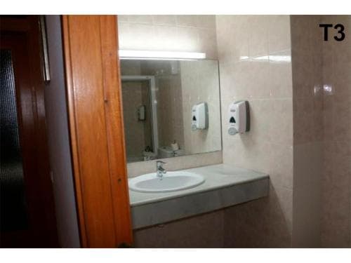 Apartaments Sala Mar
