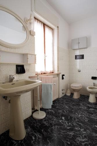 B&B Colli's Dolomites