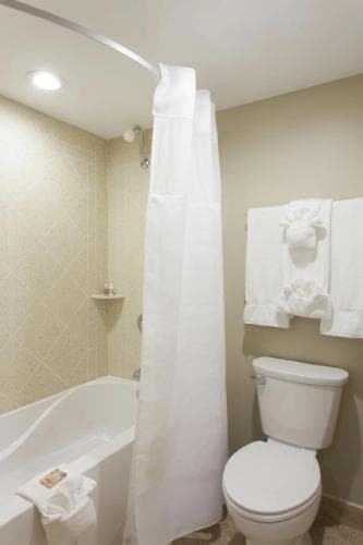 Surfside Beach Resort
