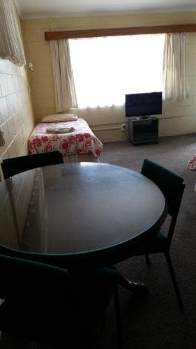 Ranui Motel
