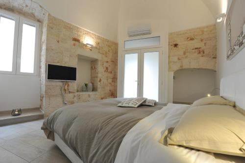 B&b Aurelia