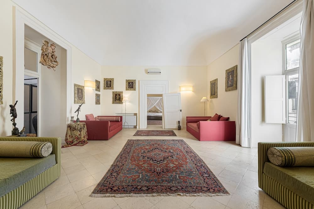 Casa Bormioli