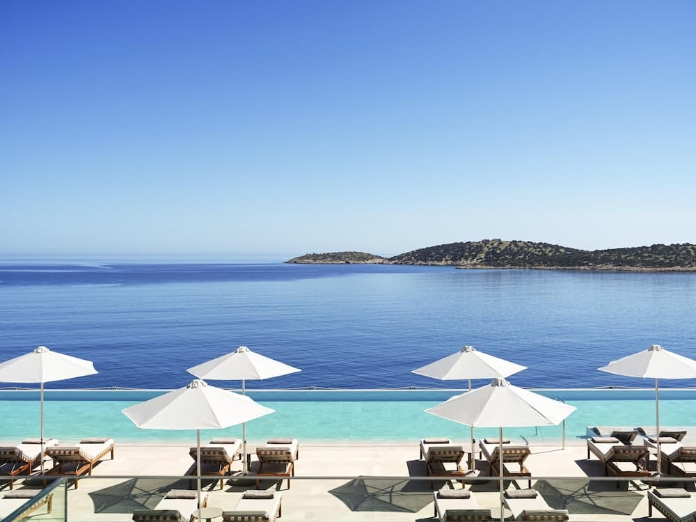 NIKO Seaside Resort MGallery