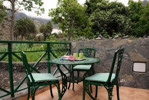 Finca Piñero