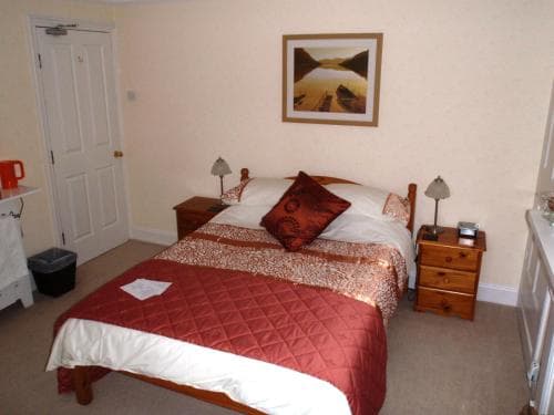 Midhurst B&B
