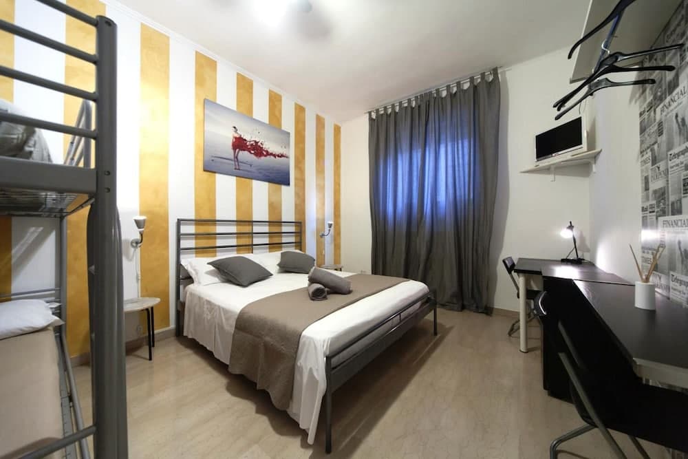 B&B Il Sole