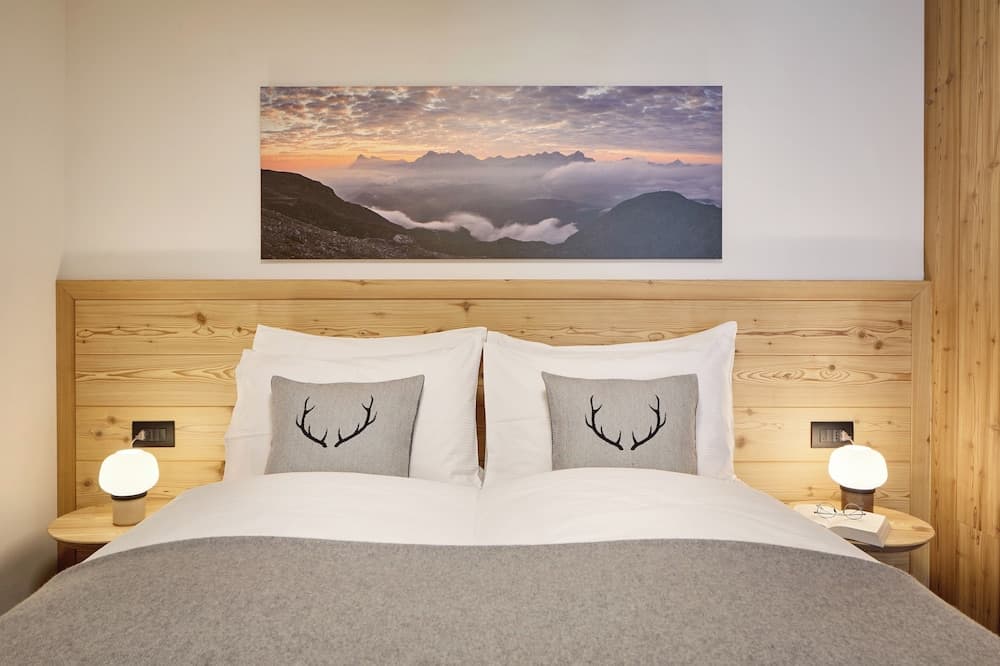 Residence Settsass