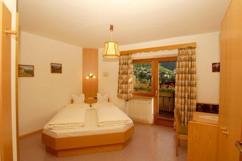Hotel Gurschler