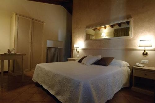 Albergo Cavallino