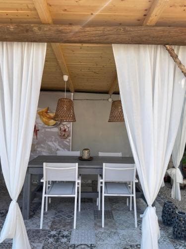 B&B Dolce Far Niente