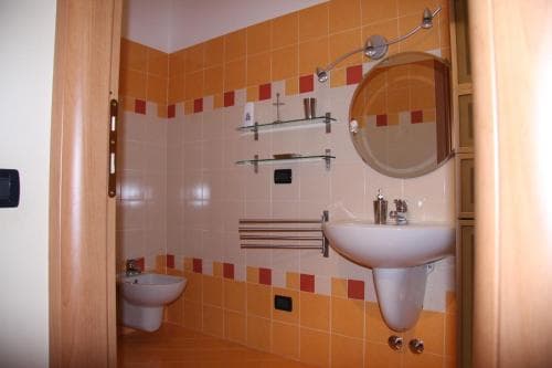 Bed and Breakfast Centrostorico