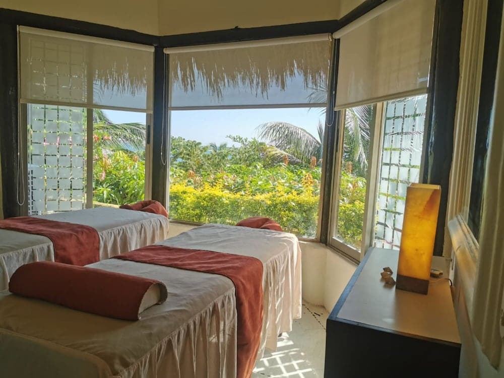 Quinta Real Acapulco