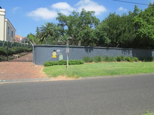 Peta Place