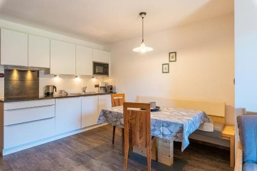 Residence Prapoz
