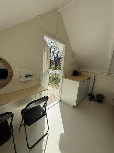 Danhostel & City Camping