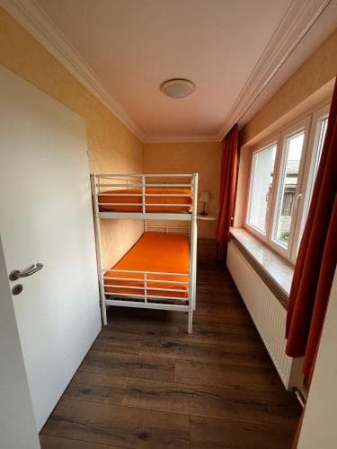 Bed & Breakfast Dannevirke