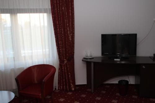 Hotel Royal 2