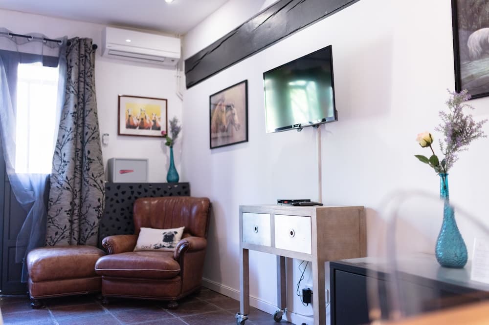Casa9 Hôtel