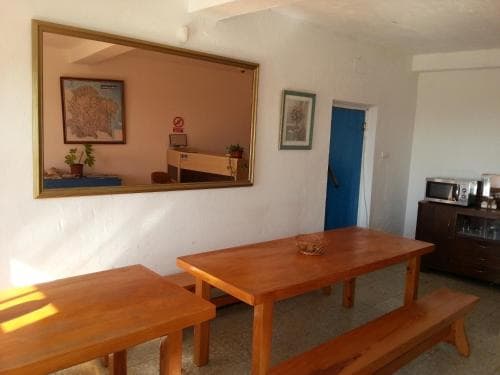 Hostal Del Mar