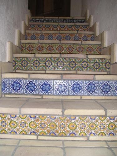 Villa Altair