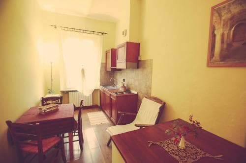 Antica Casa Nebiolo