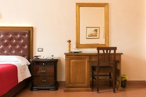Anthony Guesthouse