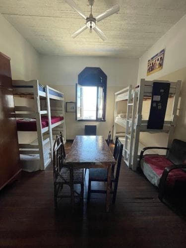 Hostel Del Centro