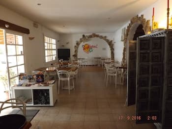 BHC-Boutique Hostal Cala Millor
