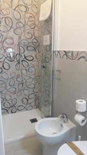 Hotel Cinzia
