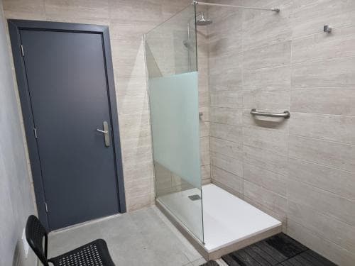 Hostel Da Estacao
