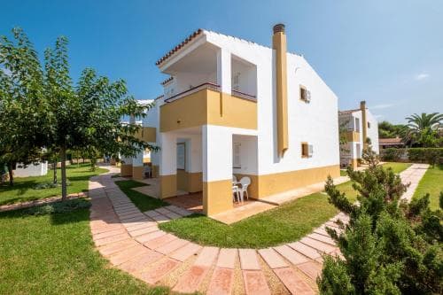 Casa del Sol