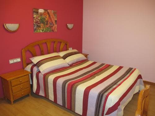Hostal Gudar